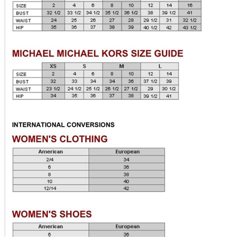 michael kors white slim pants|Michael Kors pants size chart.